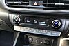 Hyundai KONA GDI PREMIUM Pulse Red