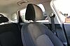 Hyundai KONA GDI PREMIUM Pulse Red