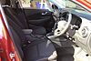 Hyundai KONA GDI PREMIUM Pulse Red