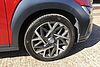 Hyundai KONA GDI PREMIUM Pulse Red