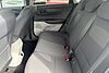 Hyundai BAYON T-GDI TECH LINE Vibrant Blue