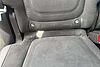 Hyundai TUCSON T-GDI N LINE S Shadow Grey