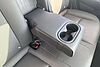 Hyundai KONA 1.6 GDi Hybrid Ultimate 5dr DCT Ecotronic Grey