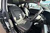 Hyundai KONA 1.6 GDi Hybrid Ultimate 5dr DCT Ecotronic Grey