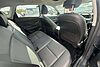Hyundai KONA 1.6 GDi Hybrid Ultimate 5dr DCT Ecotronic Grey
