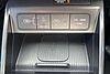 Hyundai KONA 1.6 GDi Hybrid Ultimate 5dr DCT Ecotronic Grey