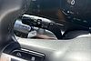 Hyundai KONA 1.6 GDi Hybrid Ultimate 5dr DCT Ecotronic Grey