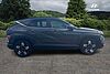 Hyundai KONA 1.6 GDi Hybrid Ultimate 5dr DCT Ecotronic Grey