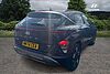 Hyundai KONA 1.6 GDi Hybrid Ultimate 5dr DCT Ecotronic Grey