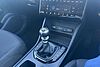 Hyundai TUCSON 1.6 TGDi Premium 5dr 2WD Sunset Red