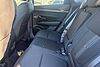 Hyundai TUCSON 1.6 TGDi Premium 5dr 2WD Sunset Red