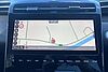 Hyundai TUCSON 1.6 TGDi Premium 5dr 2WD Sunset Red