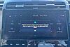 Hyundai TUCSON 1.6 TGDi Premium 5dr 2WD Sunset Red