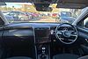 Hyundai TUCSON 1.6 TGDi Premium 5dr 2WD Sunset Red