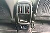 Hyundai KONA 160kW N Line 65kWh 5dr Auto Ultimate Red