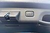 Hyundai KONA 160kW N Line 65kWh 5dr Auto Ecotronic Grey