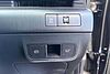 Hyundai KONA 160kW N Line 65kWh 5dr Auto Ecotronic Grey