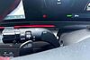 Hyundai KONA 160kW N Line 65kWh 5dr Auto Ecotronic Grey