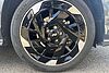 Hyundai KONA 160kW N Line 65kWh 5dr Auto Ecotronic Grey