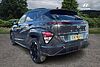 Hyundai KONA 160kW N Line 65kWh 5dr Auto Ecotronic Grey