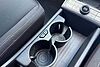 Hyundai KONA 160kW N Line 65kWh 5dr Auto Ecotronic Grey