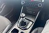 Hyundai TUCSON 1.6T 150 Black Line 5dr Atlas White
