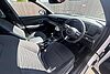 Hyundai TUCSON 1.6T 150 Black Line 5dr Atlas White
