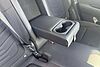 Hyundai TUCSON 1.6T 150 Black Line 5dr Atlas White