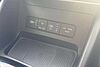Hyundai TUCSON 1.6T 150 Black Line 5dr Atlas White