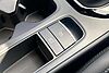 Hyundai TUCSON 1.6T 150 Black Line 5dr Atlas White