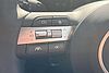 Hyundai TUCSON 1.6T 150 Black Line 5dr Atlas White