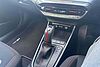 Hyundai I20 1.0T GDi N Line S 5dr DCT Meta Blue