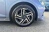 Hyundai I20 1.0T GDi N Line S 5dr DCT Meta Blue