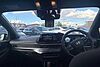 Hyundai I20 1.0T GDi N Line S 5dr DCT Meta Blue