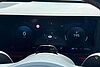 Hyundai KONA 160kW N Line 65kWh 5dr Auto Ultimate Red