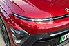 Hyundai KONA 160kW N Line 65kWh 5dr Auto Ultimate Red
