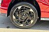Hyundai KONA 160kW N Line 65kWh 5dr Auto Ultimate Red