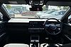 Hyundai KONA 160kW N Line 65kWh 5dr Auto Ultimate Red