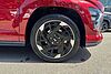 Hyundai KONA 160kW N Line 65kWh 5dr Auto Ultimate Red