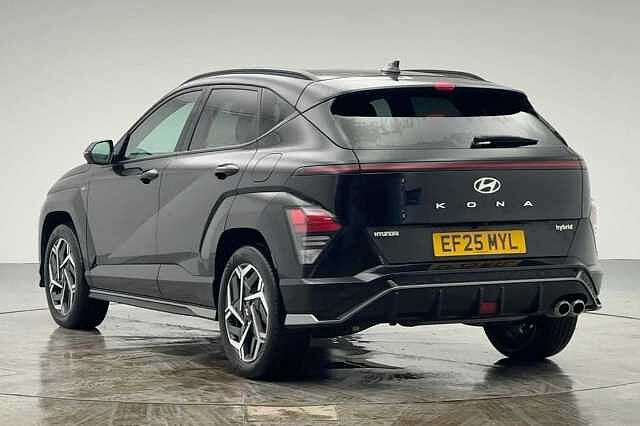 Hyundai I20 1.0T Gdi Advance [Nav] 5Dr