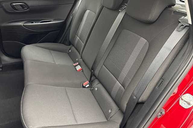 Hyundai I20 1.0T Gdi Advance [Nav] 5Dr