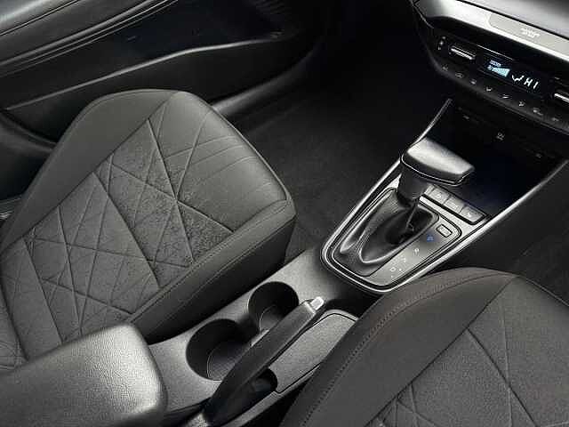 Hyundai BAYON 1.0 T-Gdi Mhev Premium Suv 5Dr Petrol Hybrid Dct Euro 6 (S/S) (100 Ps)