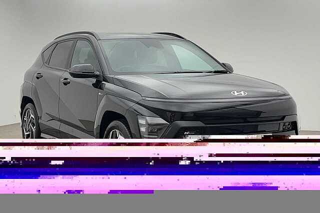 Hyundai I10 1.0 Advance Hatchback 5Dr Petrol Manual Euro 6 (S/S) (63 Ps)
