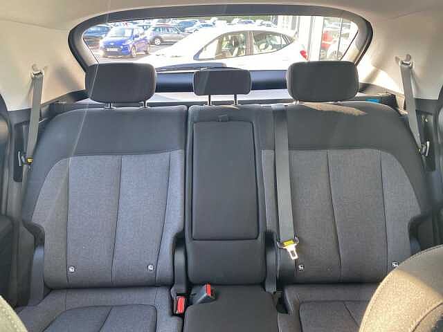 Hyundai IONIQ 5 63Kwh Advance Hatchback 5Dr Electric Auto (170 Ps)