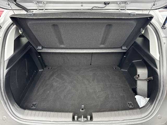 Hyundai BAYON 1.0 T-Gdi Mhev Premium Suv 5Dr Petrol Hybrid Manual Euro 6 (S/S) (120 Ps)