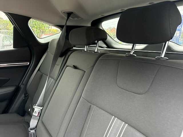 Hyundai TUCSON 1.6 T-Gdi Premium Suv 5Dr Petrol Manual Euro 6 (S/S) (150 Ps) Silky Bronze