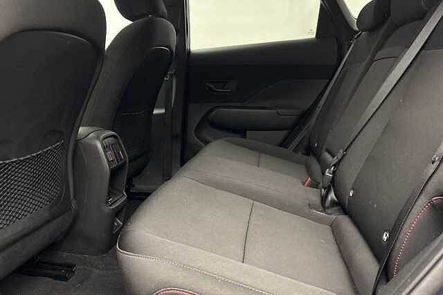 Hyundai I20 1.0T Gdi Advance [Nav] 5Dr