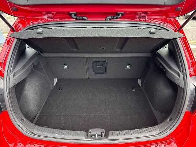 Hyundai I30 1.5 T-Gdi Mhev Advance Hatchback 5Dr Petrol Hybrid Manual Euro 6 (S/S) (140 Ps)