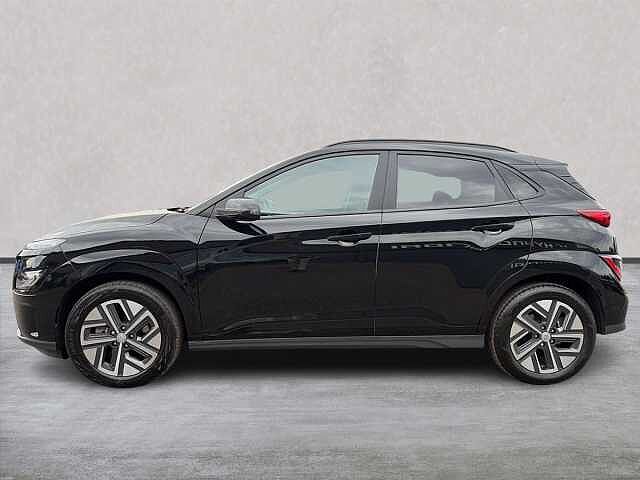 Hyundai KONA 64Kwh Premium Suv 5Dr Electric Auto (10.5Kw Charger) (204 Ps)