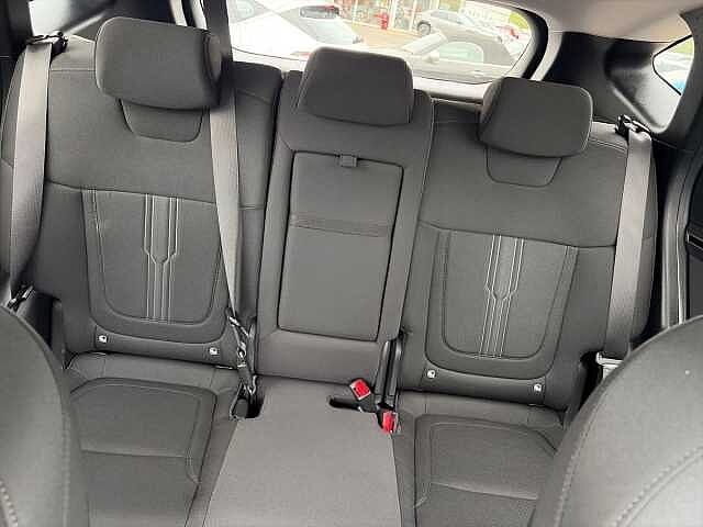 Hyundai TUCSON 1.6 T-Gdi Premium Suv 5Dr Petrol Manual Euro 6 (S/S) (150 Ps)